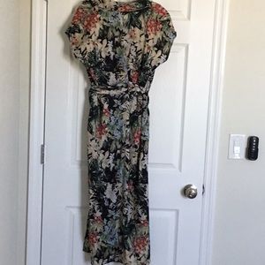 SARA BASIC  Collection